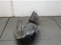 59120AJ060 Защита арок (подкрылок) Subaru Legacy Outback (B14) 2009-2014 20540666 #1