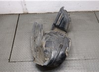 59120AJ060 Защита арок (подкрылок) Subaru Legacy Outback (B14) 2009-2014 20540666 #6