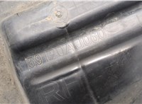 59120AJ060 Защита арок (подкрылок) Subaru Legacy Outback (B14) 2009-2014 20540666 #7