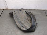 59120AJ060 Защита арок (подкрылок) Subaru Legacy Outback (B14) 2009-2014 20540666 #8