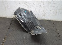 59120AJ060 Защита арок (подкрылок) Subaru Legacy Outback (B14) 2009-2014 20540666 #9