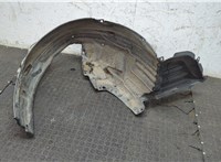 59120AJ060 Защита арок (подкрылок) Subaru Legacy Outback (B14) 2009-2014 20540666 #10