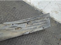 59120AJ060 Защита арок (подкрылок) Subaru Legacy Outback (B14) 2009-2014 20540666 #11