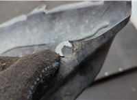 59120AJ060 Защита арок (подкрылок) Subaru Legacy Outback (B14) 2009-2014 20540666 #12
