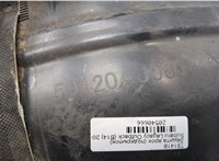 59120AJ060 Защита арок (подкрылок) Subaru Legacy Outback (B14) 2009-2014 20540666 #13