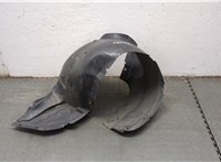 5J0809961A, 5J0809957A Защита арок (подкрылок) Skoda Fabia 2007-2014 20540668 #1