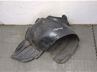 5J0809961A, 5J0809957A Защита арок (подкрылок) Skoda Fabia 2007-2014 20540668 #2