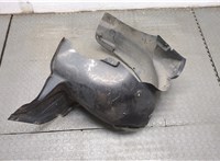 5J0809961A, 5J0809957A Защита арок (подкрылок) Skoda Fabia 2007-2014 20540668 #3