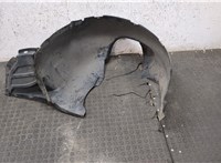 5J0809961A, 5J0809957A Защита арок (подкрылок) Skoda Fabia 2007-2014 20540668 #5