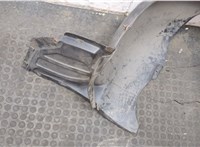 5J0809961A, 5J0809957A Защита арок (подкрылок) Skoda Fabia 2007-2014 20540668 #6