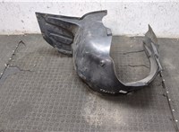 5J0809961A, 5J0809957A Защита арок (подкрылок) Skoda Fabia 2007-2014 20540668 #7