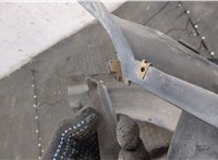 5J0809961A, 5J0809957A Защита арок (подкрылок) Skoda Fabia 2007-2014 20540668 #8