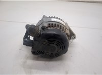 373002A700 Генератор Hyundai Tucson 3 2015-2021 20540671 #3