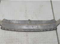 3AA805903 Юбка бампера нижняя Volkswagen Passat 7 2010-2015 Европа 20540672 #2