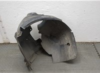 AM51B16115BF Защита арок (подкрылок) Ford Focus 3 2011-2015 20540673 #1