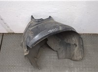 AM51B16115BF Защита арок (подкрылок) Ford Focus 3 2011-2015 20540673 #2
