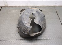 AM51B16115BF Защита арок (подкрылок) Ford Focus 3 2011-2015 20540673 #3