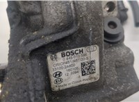 331002A600 ТНВД Hyundai Tucson 3 2015-2021 20540675 #3