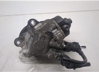 331002A600 ТНВД Hyundai Tucson 3 2015-2021 20540675 #4