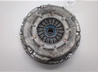 232002A810 Маховик Hyundai Tucson 3 2015-2021 20540676 #1