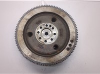 232002A810 Маховик Hyundai Tucson 3 2015-2021 20540676 #2