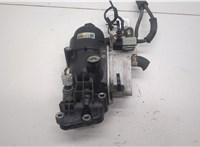 263102A610 Корпус масляного фильтра Hyundai Tucson 3 2015-2021 20540680 #1