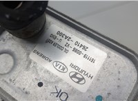263102A610 Корпус масляного фильтра Hyundai Tucson 3 2015-2021 20540680 #3
