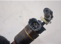 338002A610, 0445110589 Форсунка топливная Hyundai Tucson 3 2015-2021 20540683 #2
