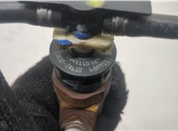 338002A610, 0445110589 Форсунка топливная Hyundai Tucson 3 2015-2021 20540683 #4
