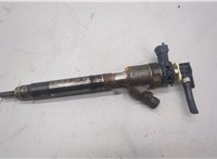 338002A610, 0445110589 Форсунка топливная Hyundai Tucson 3 2015-2021 20540684 #1
