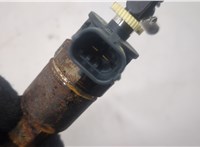 338002A610, 0445110589 Форсунка топливная Hyundai Tucson 3 2015-2021 20540684 #2