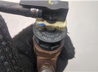 338002A610, 0445110589 Форсунка топливная Hyundai Tucson 3 2015-2021 20540684 #4