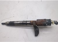 338002A610, 0445110589 Форсунка топливная Hyundai Tucson 3 2015-2021 20540685 #1