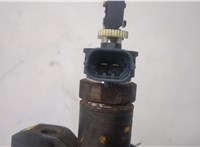 338002A610, 0445110589 Форсунка топливная Hyundai Tucson 3 2015-2021 20540685 #2