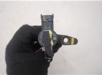 338002A610, 0445110589 Форсунка топливная Hyundai Tucson 3 2015-2021 20540685 #3