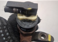 338002A610, 0445110589 Форсунка топливная Hyundai Tucson 3 2015-2021 20540685 #4