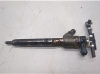 338002A610, 0445110589 Форсунка топливная Hyundai Tucson 3 2015-2021 20540686 #1