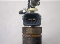 338002A610, 0445110589 Форсунка топливная Hyundai Tucson 3 2015-2021 20540686 #2