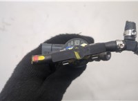 338002A610, 0445110589 Форсунка топливная Hyundai Tucson 3 2015-2021 20540686 #3