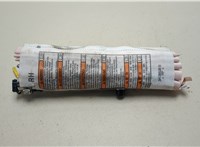  Подушка безопасности боковая (в сиденье) KIA Sportage 2010-2016 20540687 #1
