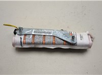  Подушка безопасности боковая (в сиденье) KIA Sportage 2010-2016 20540687 #2