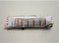  Подушка безопасности боковая (в сиденье) KIA Sportage 2010-2016 20540691 #3