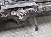 1253K4, 7104V2 Вентилятор радиатора Peugeot 3008 2009-2016 20540693 #3