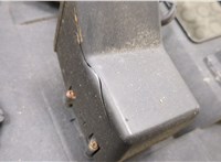 1253K4, 7104V2 Вентилятор радиатора Peugeot 3008 2009-2016 20540693 #4