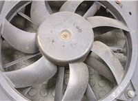 1253K4, 7104V2 Вентилятор радиатора Peugeot 3008 2009-2016 20540693 #5