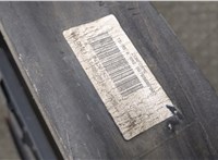 1253K4, 7104V2 Вентилятор радиатора Peugeot 3008 2009-2016 20540693 #6