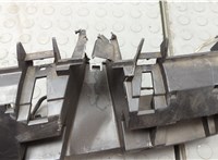 4L0807385, 4H0919275 Усилитель бампера Audi Q7 2005-2015 20540694 #2