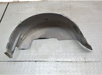 51711486200 Защита арок (подкрылок) Mini Cooper (R50 / 53) 2001-2006 20540699 #1