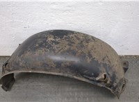 51711486200 Защита арок (подкрылок) Mini Cooper (R50 / 53) 2001-2006 20540699 #2