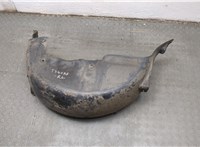 51711486200 Защита арок (подкрылок) Mini Cooper (R50 / 53) 2001-2006 20540699 #3